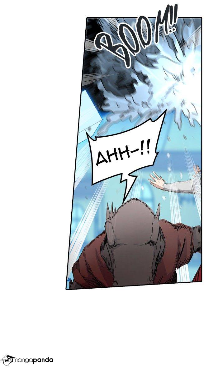 Tower of God Chapter 354 image 004